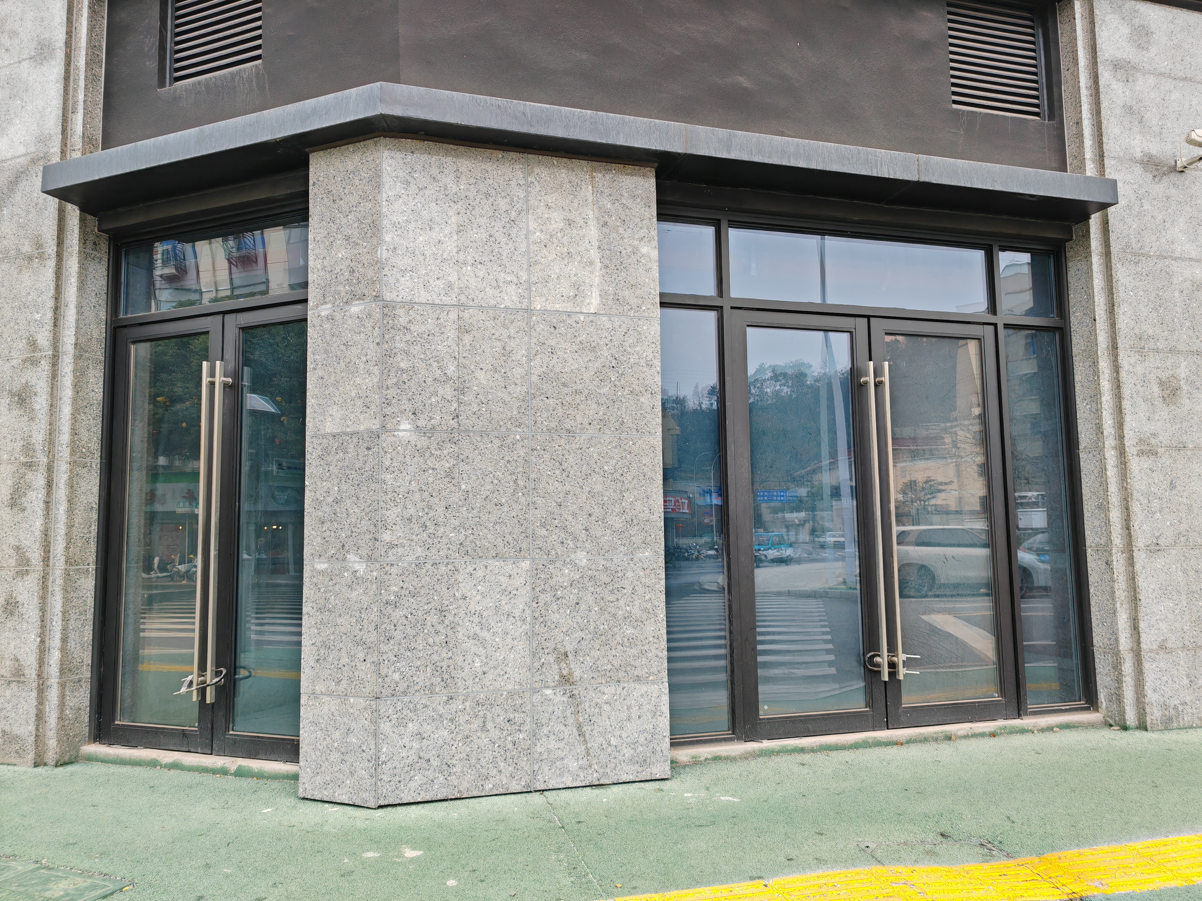 序号02：绍兴市新昌县文德上院3号