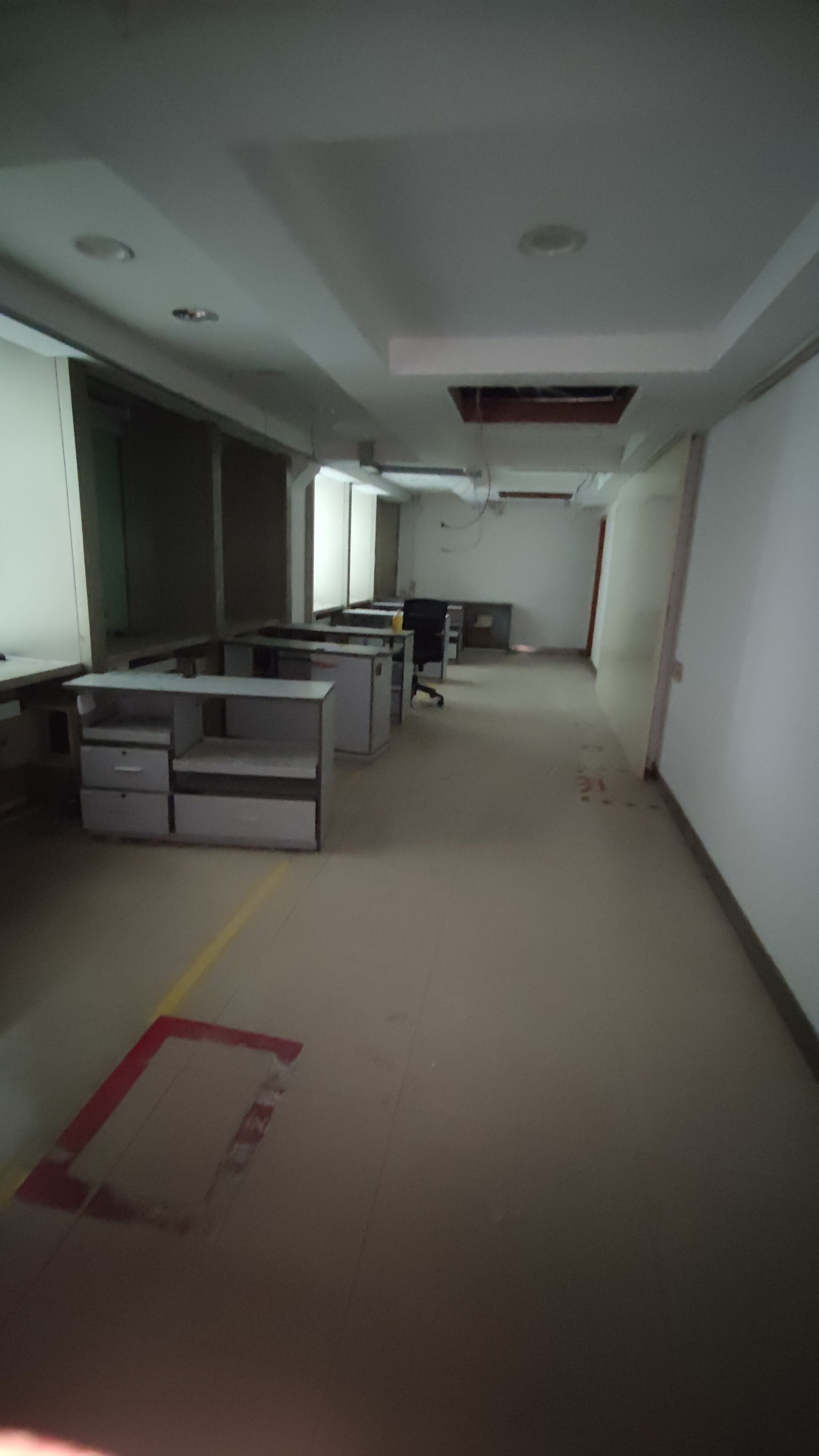 浙江省宁波市余姚市新建路78号楼房屋租赁权