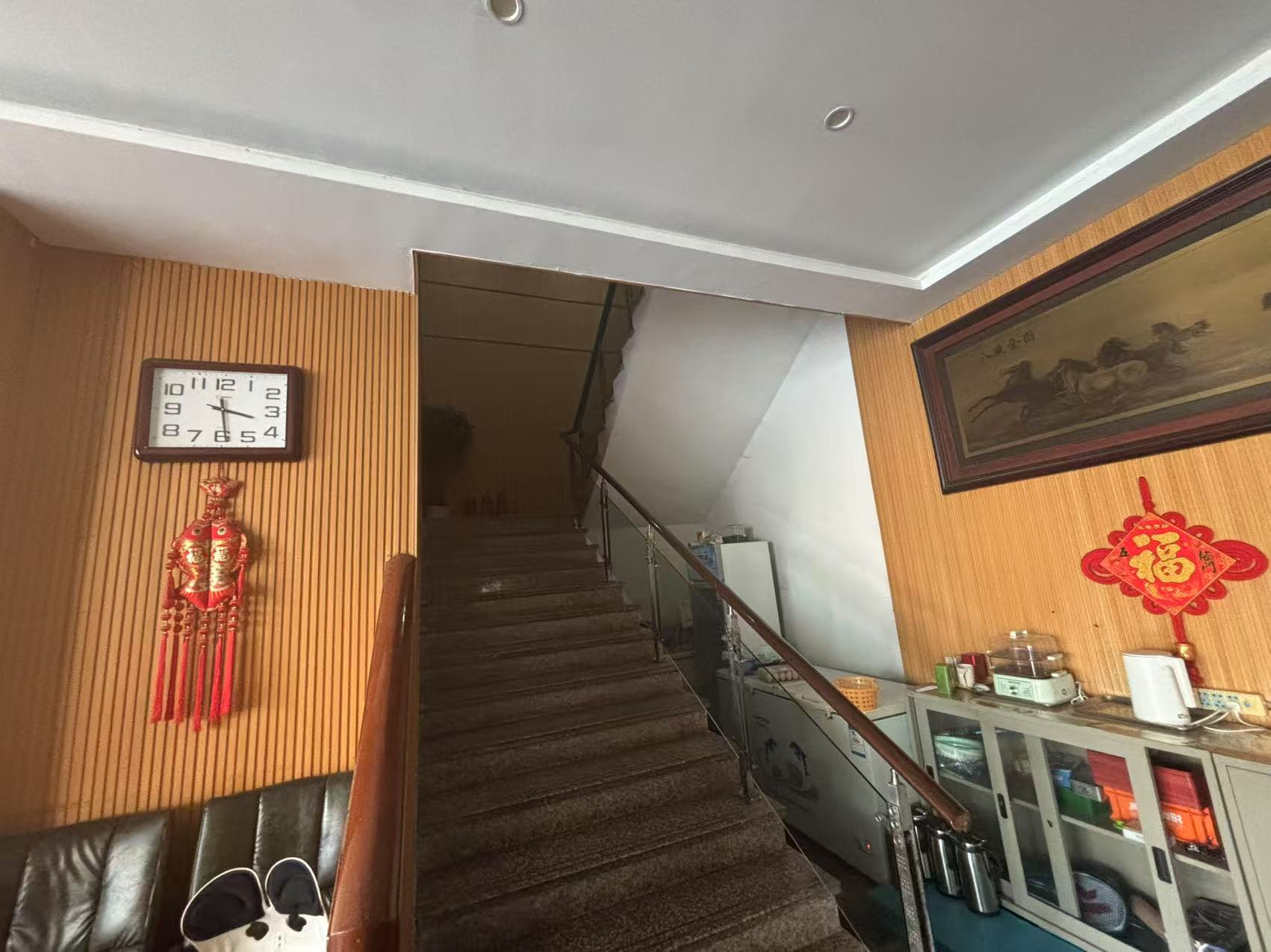 序号02：太古新街82号