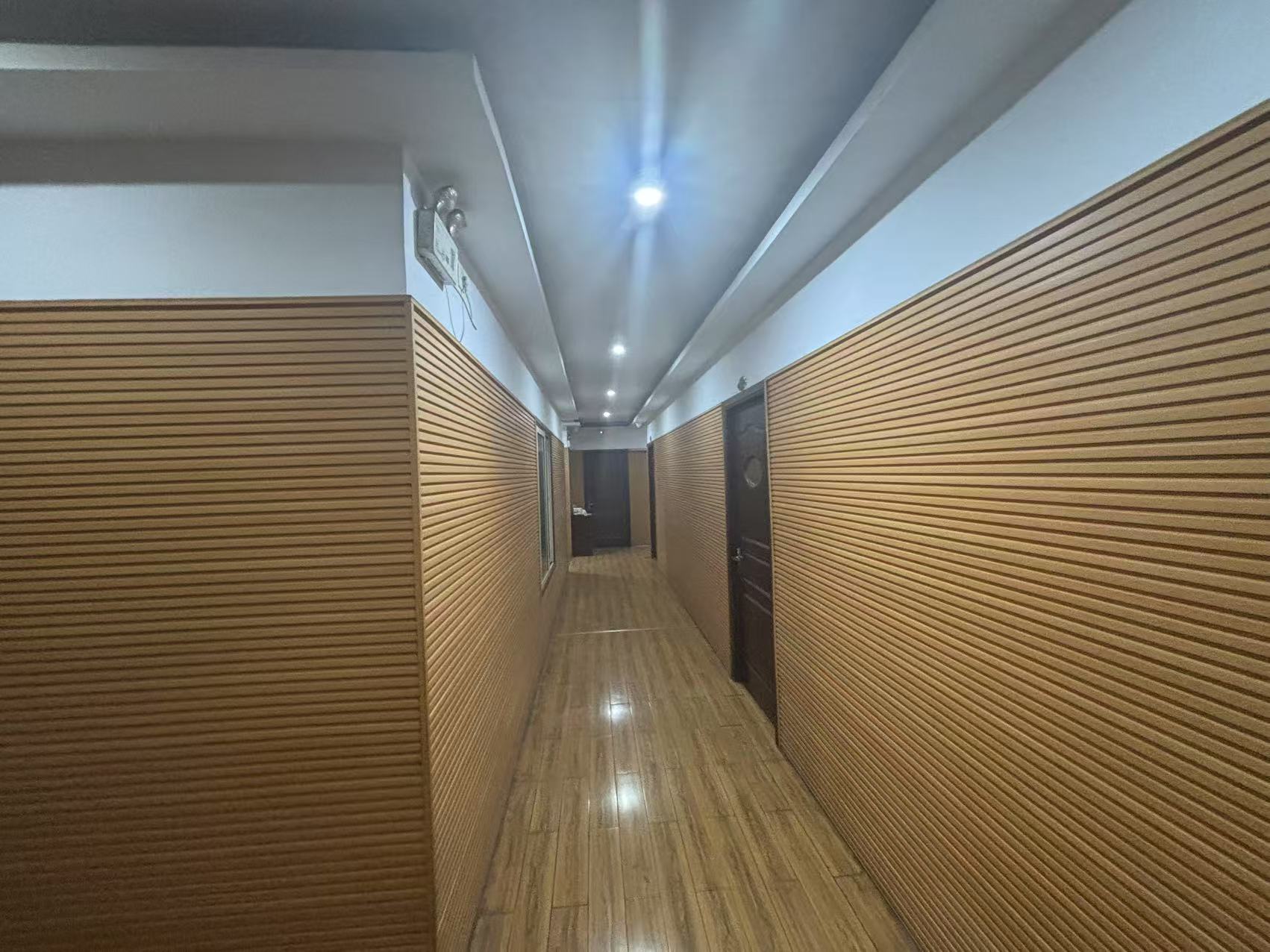 序号02：太古新街82号