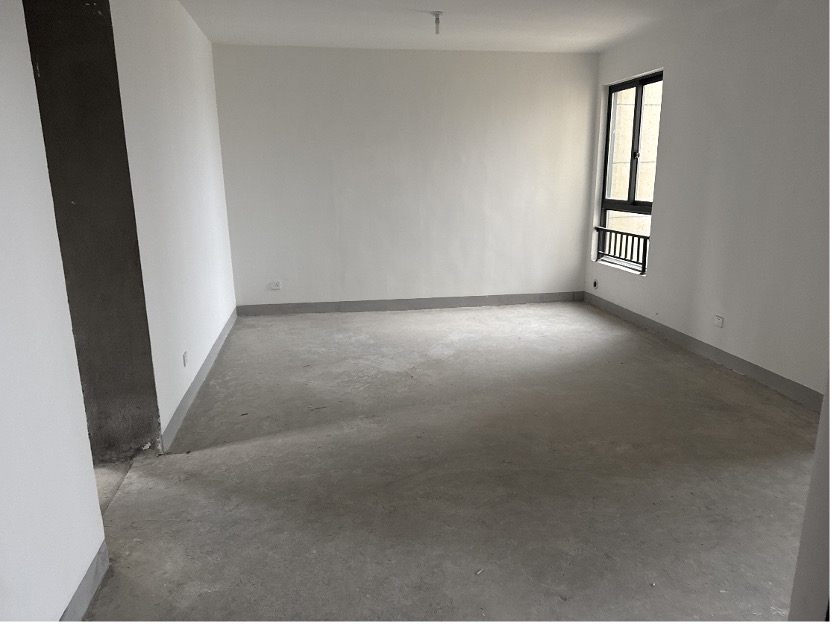 宁波市江北区天成家园南区54套住宅整体租赁权