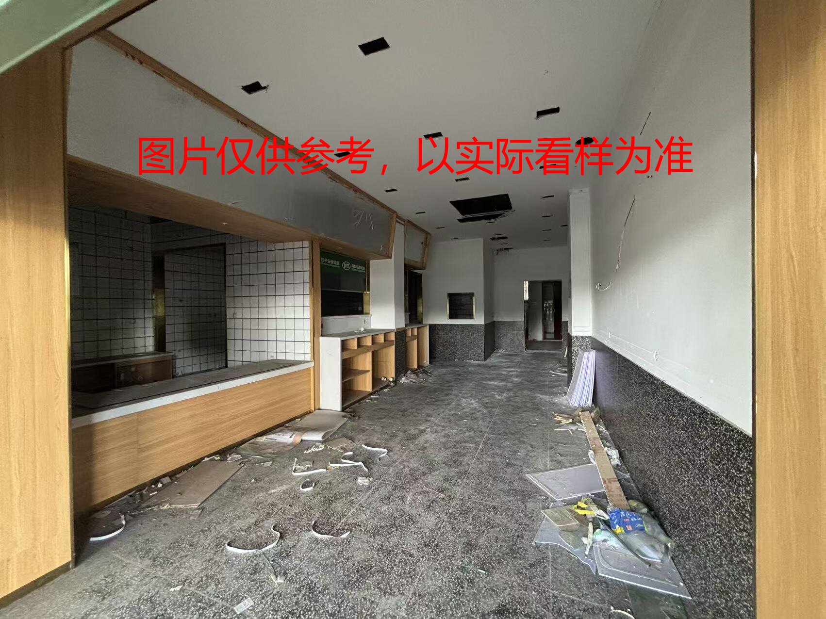 序号03：宁波市江东区兴宁路112号