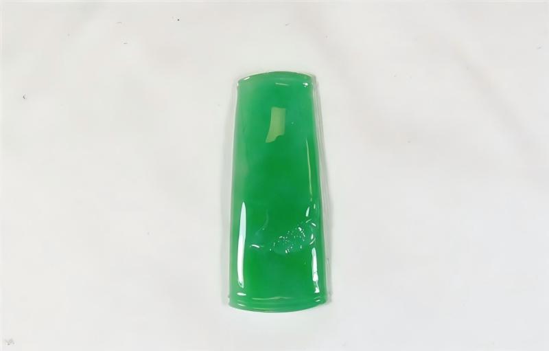 序号38，QT220380251，翡翠挂件