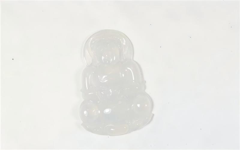 序号77，QT220381284，翡翠挂件