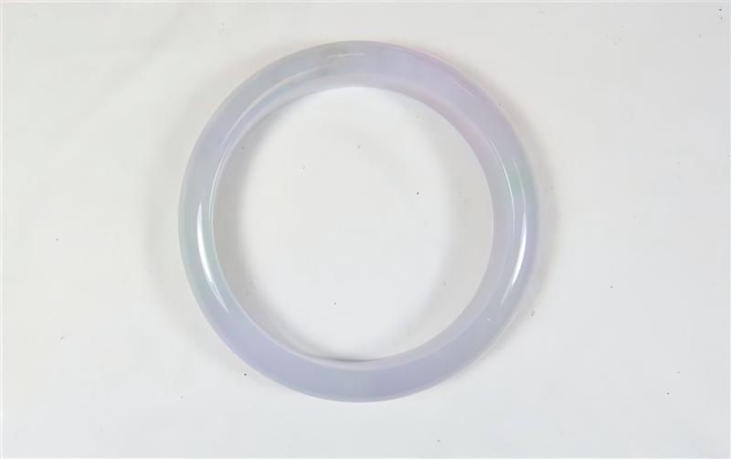 序号84，QT220381098，翡翠手镯