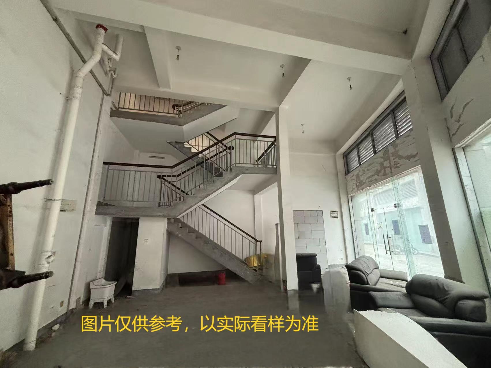 台州市路桥区路北街道南官大道999号3-01室