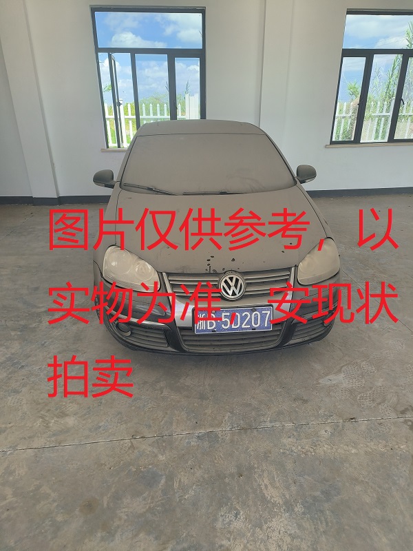 序号2,浙B5D207,速腾