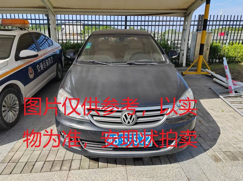 序号5,浙B5F572,朗逸