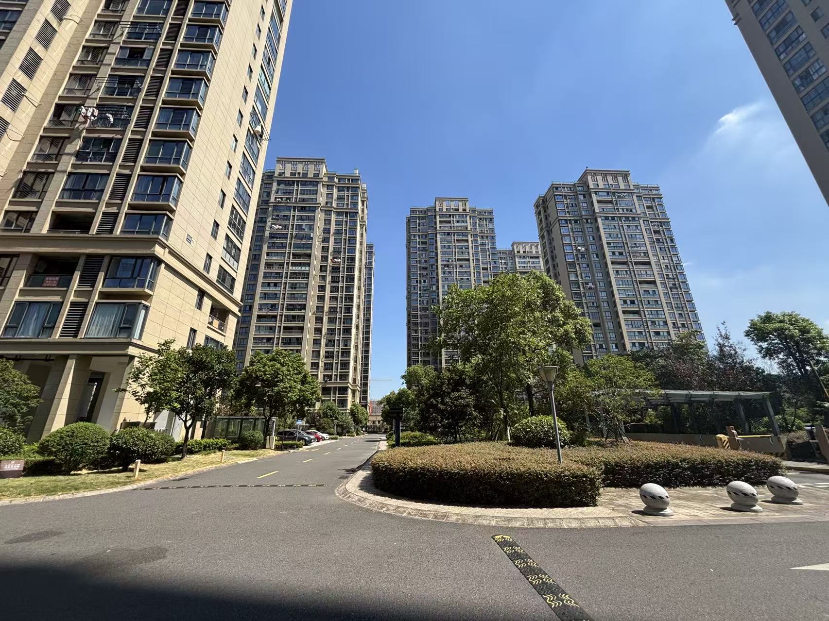 序号10:宁波市鄞州区潘火街道安基名府4幢4号802室(住宅)