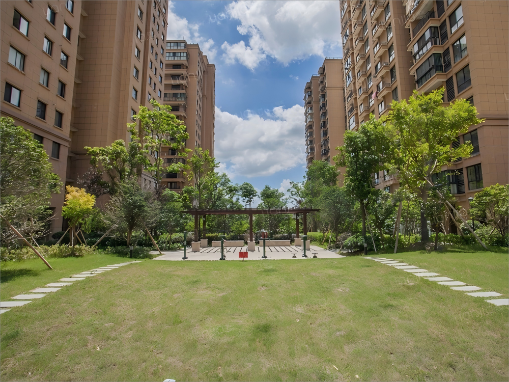 序号15:宁波市鄞州区姜山镇曙升花苑18-29-1502(住宅)