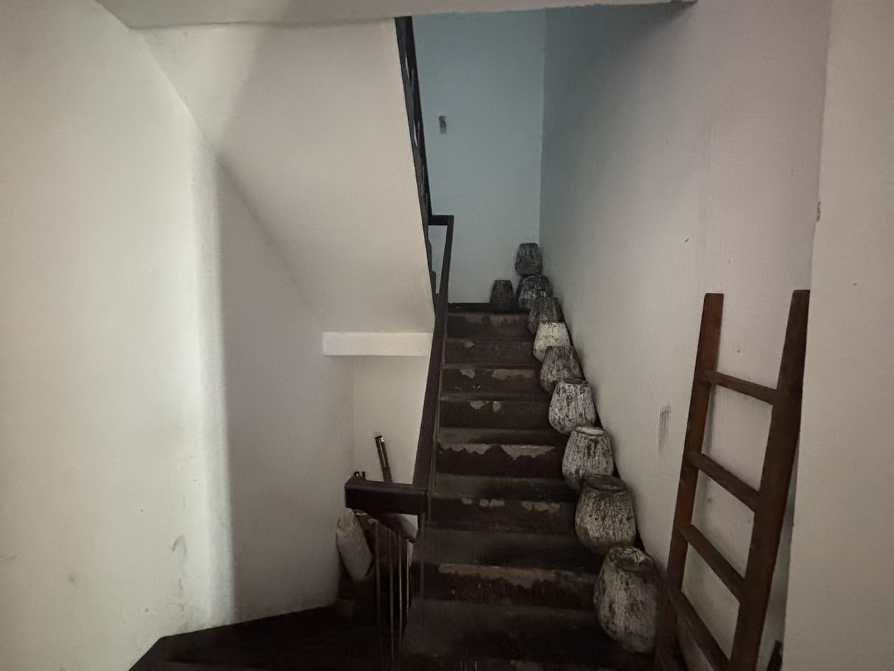 序号02:宁波市鄞州区邱隘镇邱二村(商业用房)