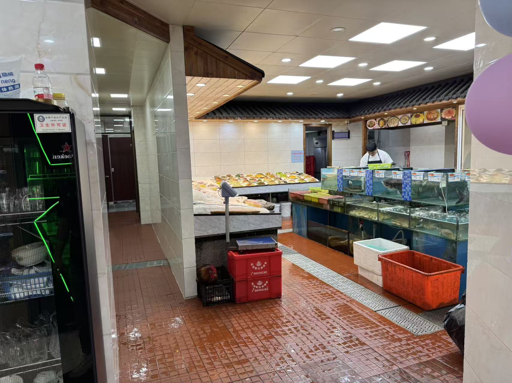 序号03:宁波市江东区中兴路6、8、10、12号(商业用房)