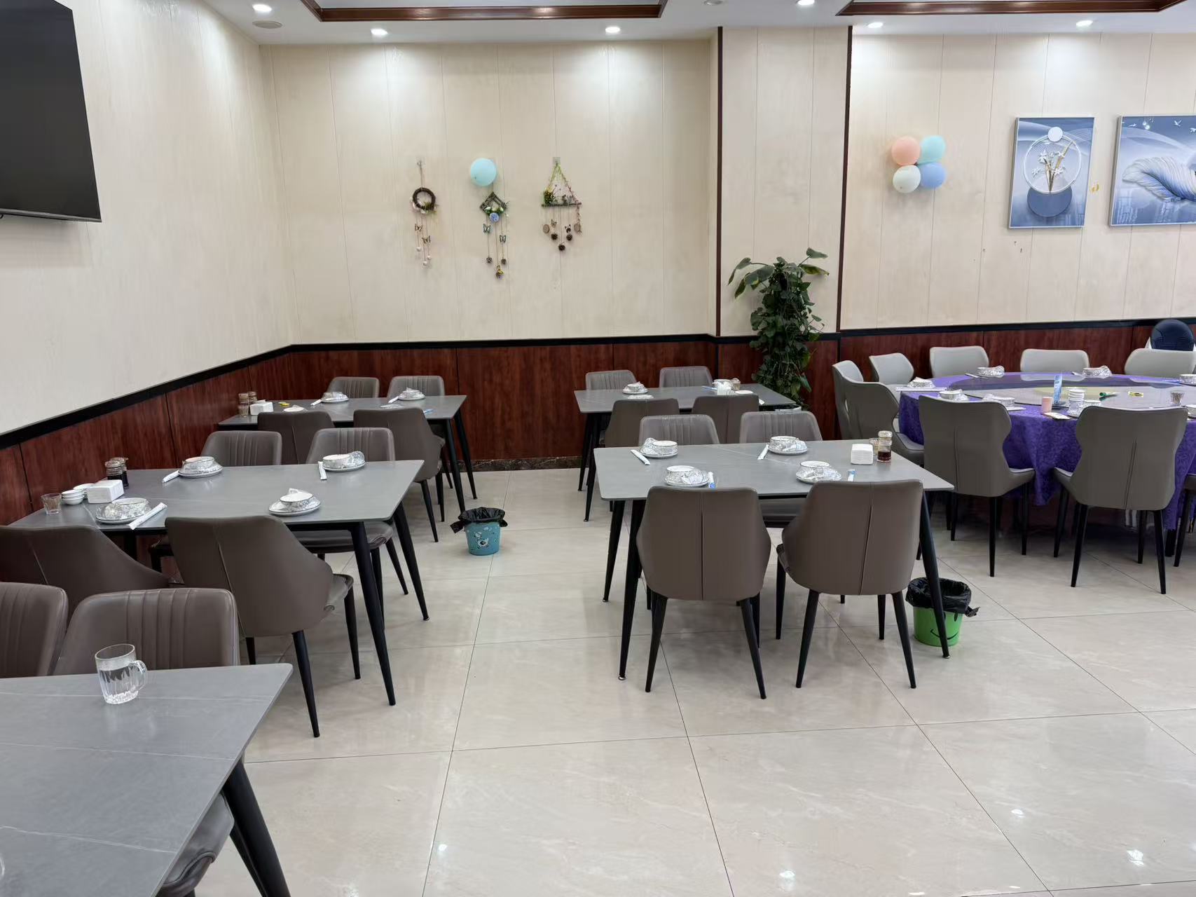 序号03:宁波市江东区中兴路6、8、10、12号(商业用房)