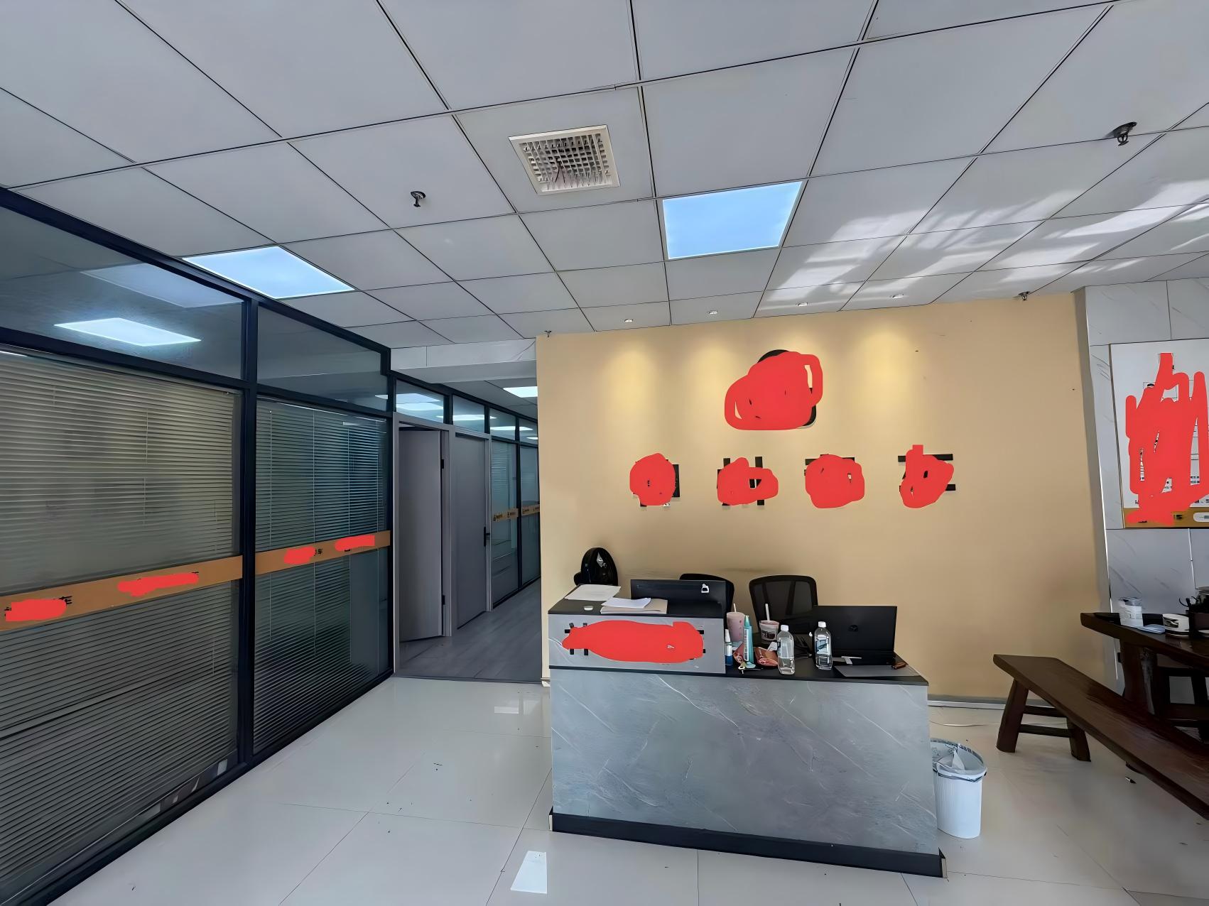 序号04:中河街道嵩江东路382号、384号整体(商业用房)