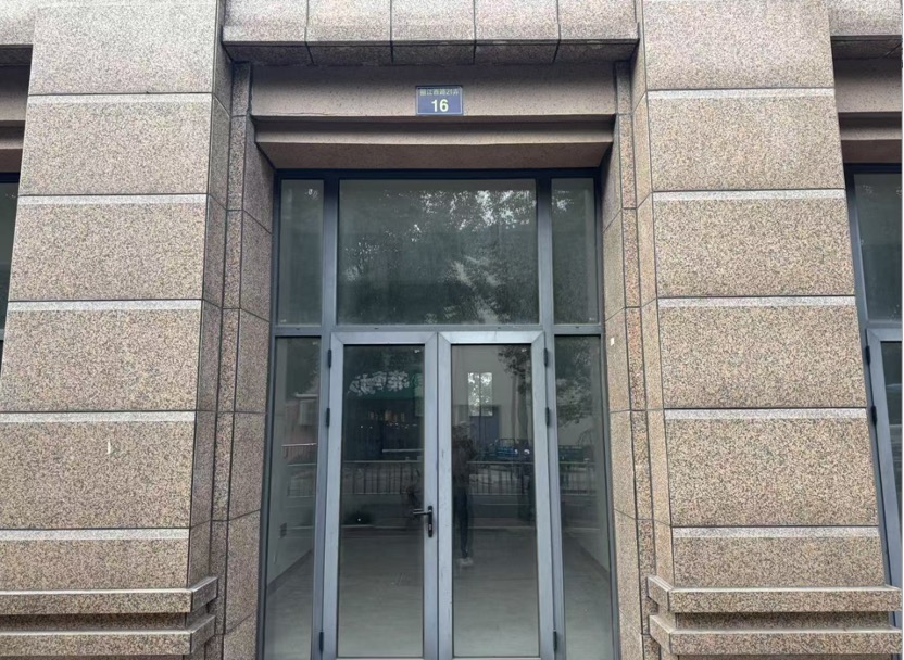 序号001:天成家园南区商铺