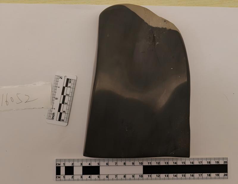 序号8,周炳元:清代李渔“随时即冕就车行乐之法”,评估价23000元