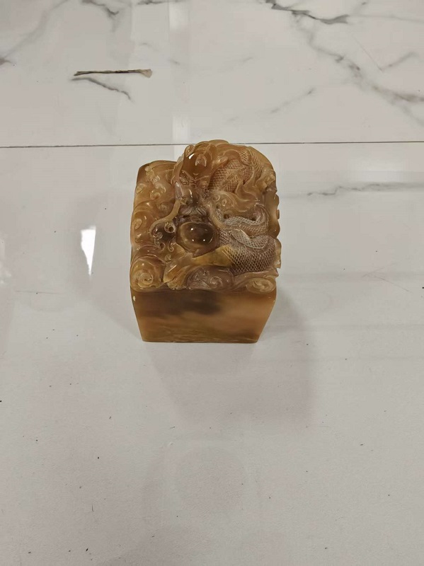 序号37,章料(详见清单),评估价15000元