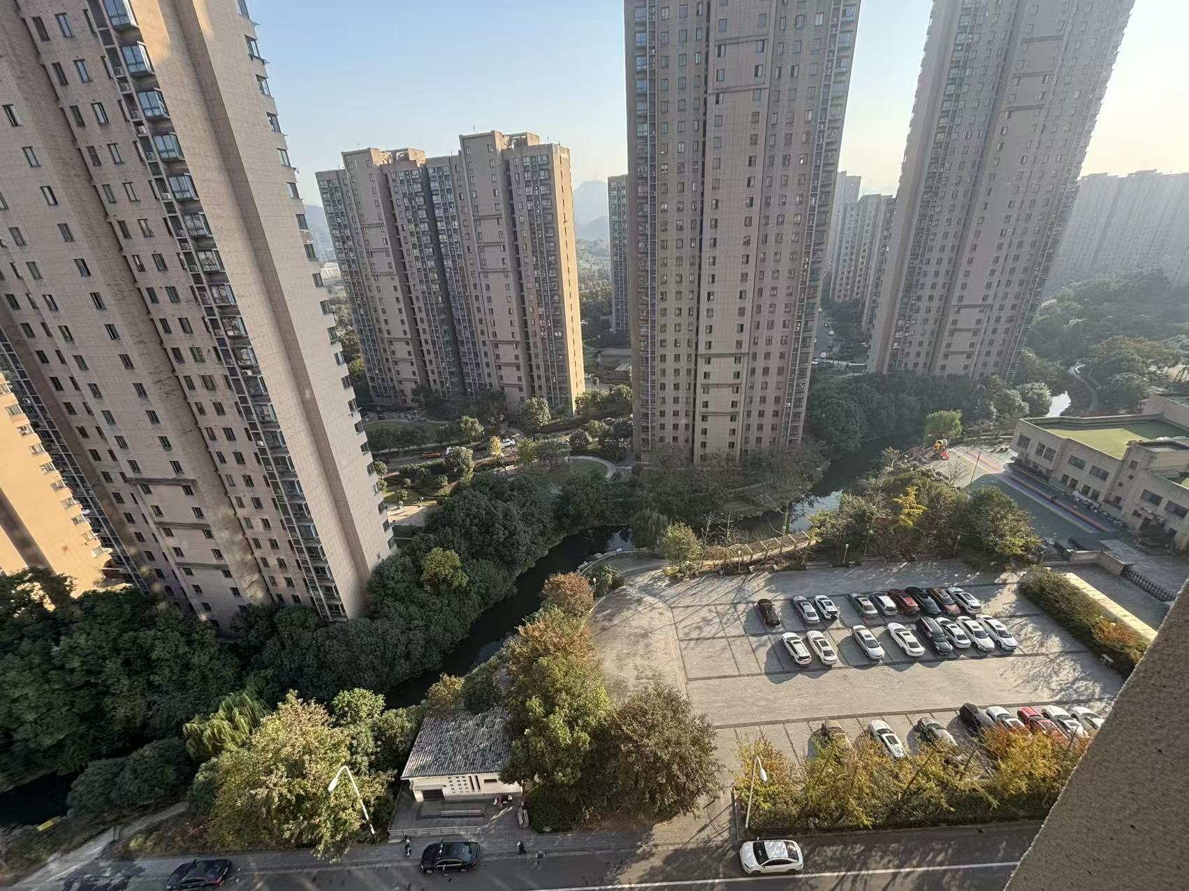 序号01：北仑区小港长山路50弄118号（映云庭）4幢1503室