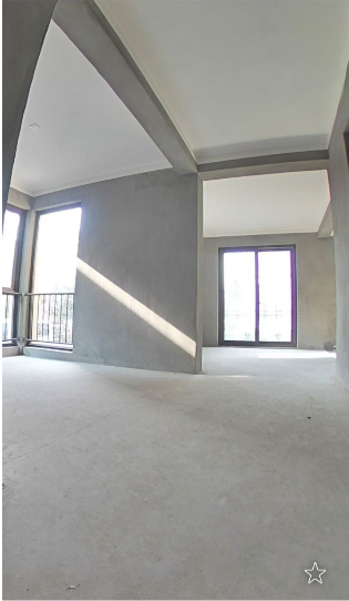 浙江省宁波市余姚市丈亭镇诺丁山郡庄园135幢B室