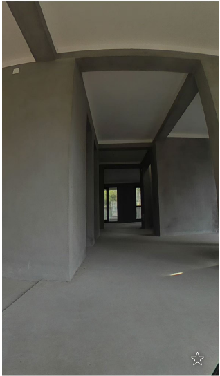 浙江省宁波市余姚市丈亭镇诺丁山郡庄园135幢B室