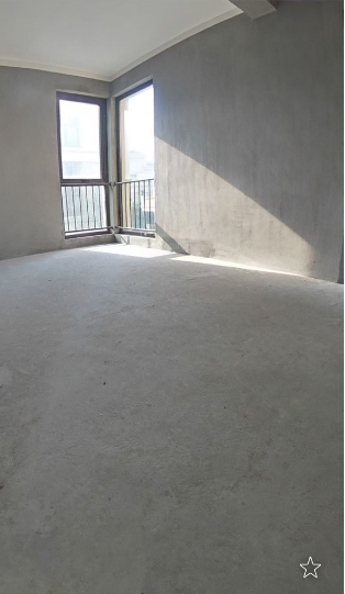 浙江省宁波市余姚市丈亭镇诺丁山郡庄园135幢B室