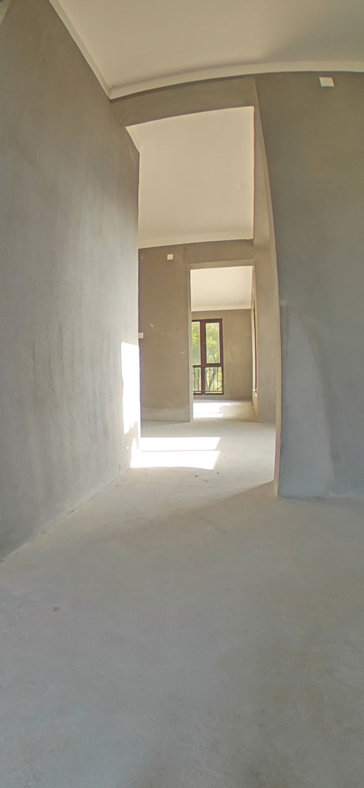 浙江省宁波市余姚市丈亭镇诺丁山郡庄园135幢B室