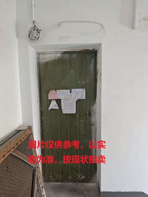 宁波市海曙区国丰街 40 弄 5 号 602 室