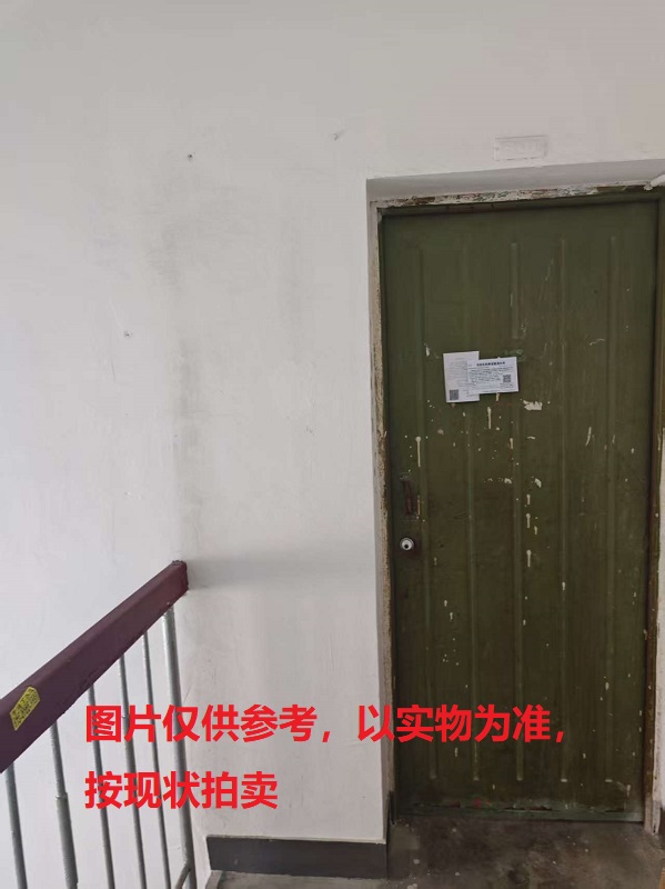 宁波市海曙区国丰街 40 弄 6 号 603 室