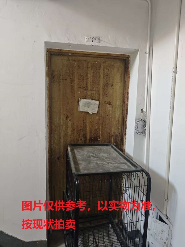 宁波市海曙区国丰街 113 弄 26 号 303 室