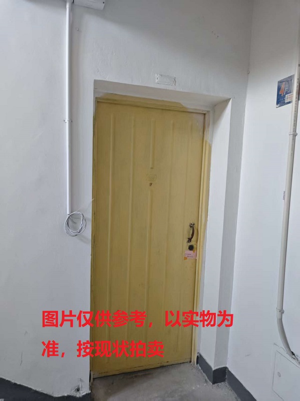 宁波市海曙区国丰街 113 弄 26 号 403 室