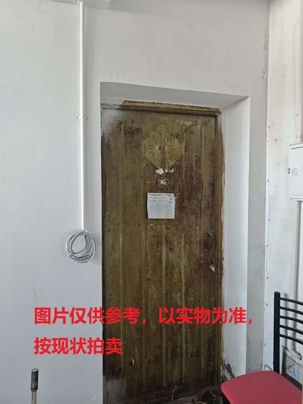 宁波市海曙区国丰街 113 弄 26 号 503 室