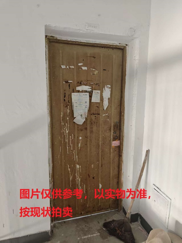 宁波市海曙区国丰街 113 弄 26 号 603 室