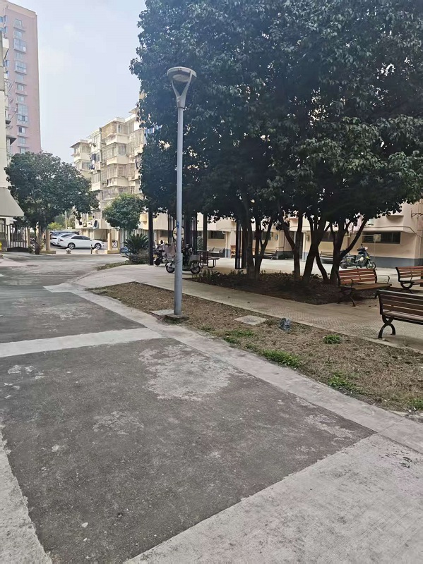 宁波市海曙区国丰街 113 弄 27 号 405 室