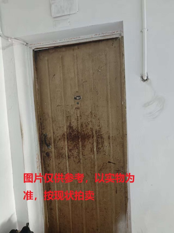 宁波市海曙区国丰街 113 弄 27 号 405 室