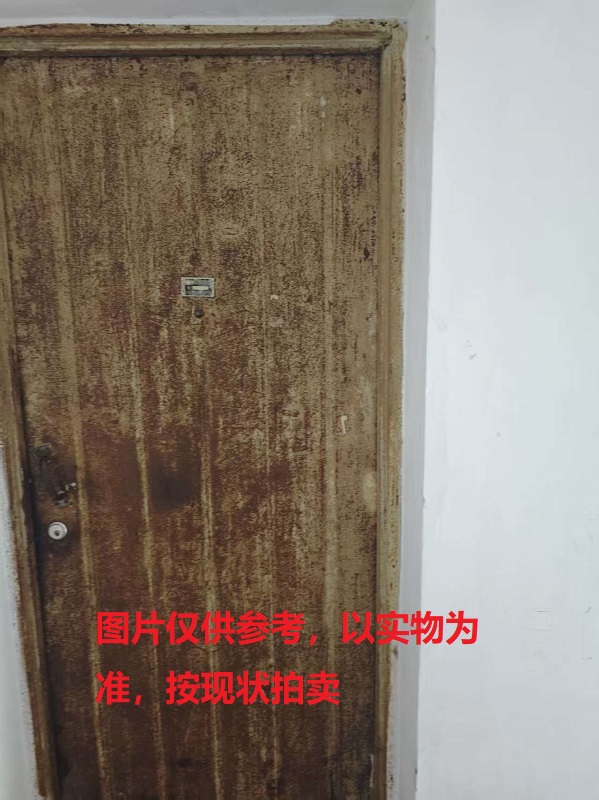 宁波市海曙区国丰街 113 弄 27 号 505 室