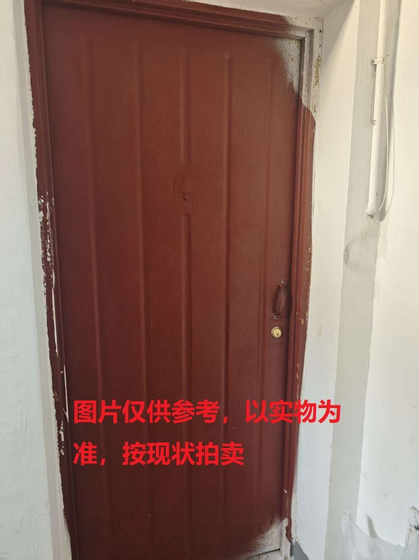 宁波市海曙区国丰街 113 弄 27 号 605 室