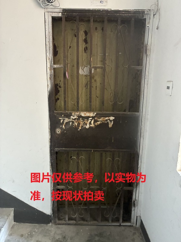 宁波市海曙区国泰巷 6 号 104 室