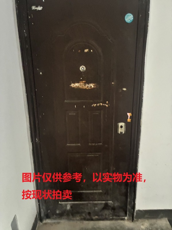 宁波市海曙区国泰巷 6 号 203 室