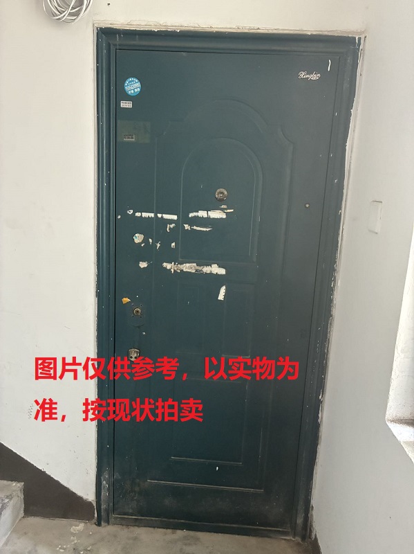 宁波市海曙区国泰巷 6 号 204 室