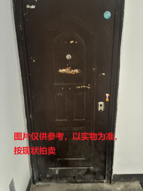 宁波市海曙区国泰巷 6 号 304 室