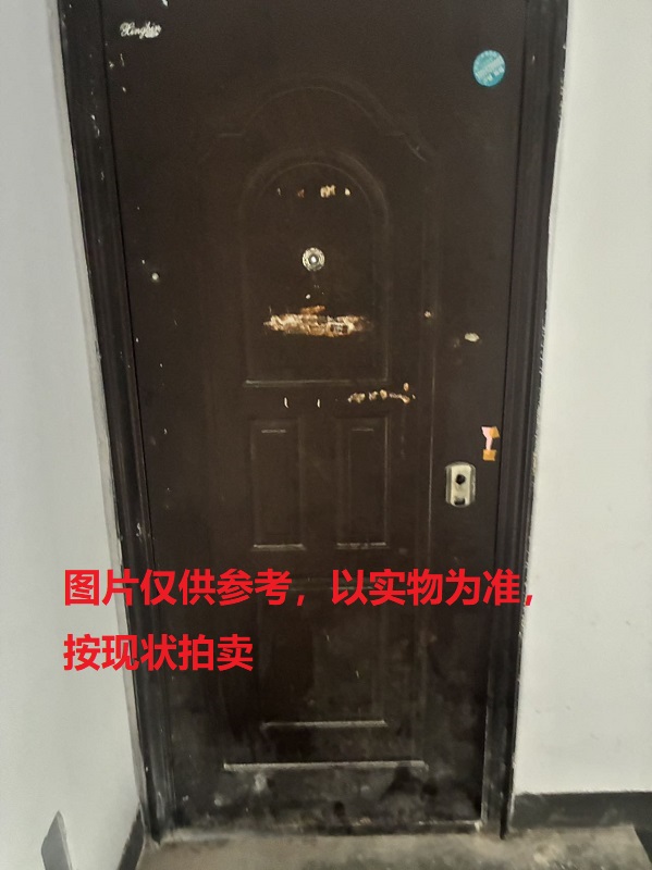 宁波市海曙区国泰巷 6 号 403 室