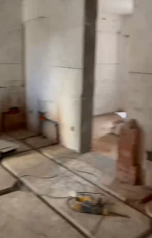 宁波市海曙区国泰巷 6 号 404 室