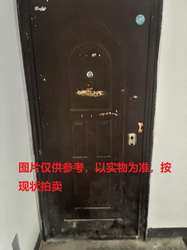 宁波市海曙区国泰巷 6 号 404 室