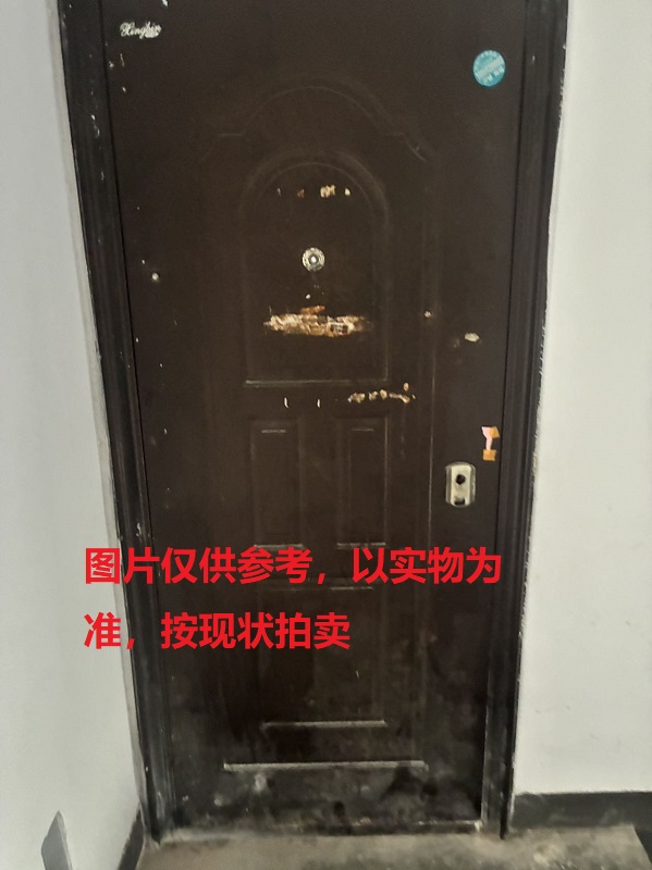 宁波市海曙区国泰巷 6 号 503 室