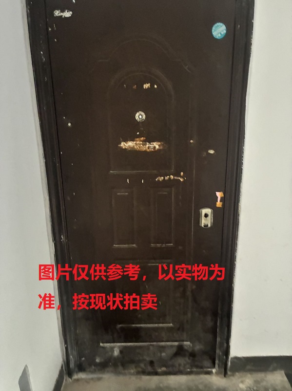 宁波市海曙区国泰巷 6 号 504 室