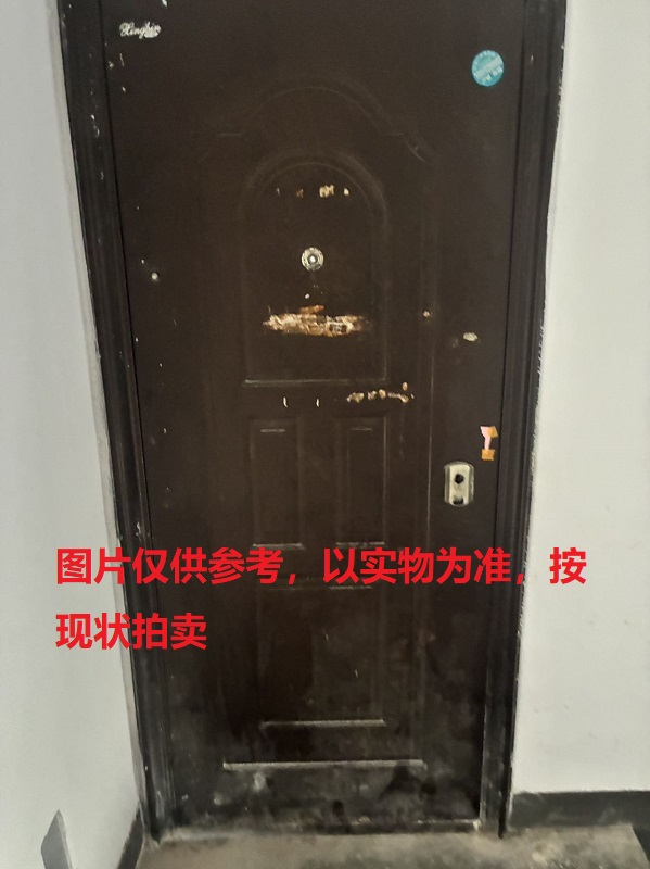 宁波市海曙区国泰巷 6 号 604 室