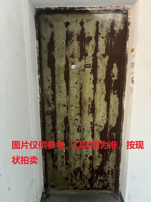 宁波市海曙区国泰巷 8 号 101 室