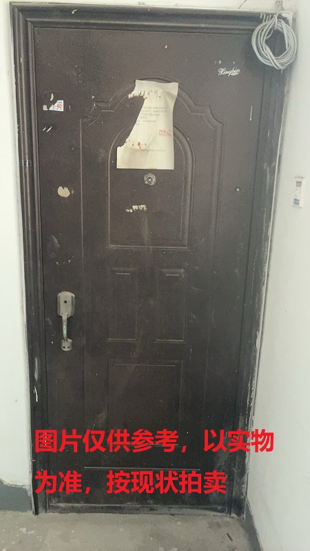 宁波市海曙区国泰巷 8 号 204 室