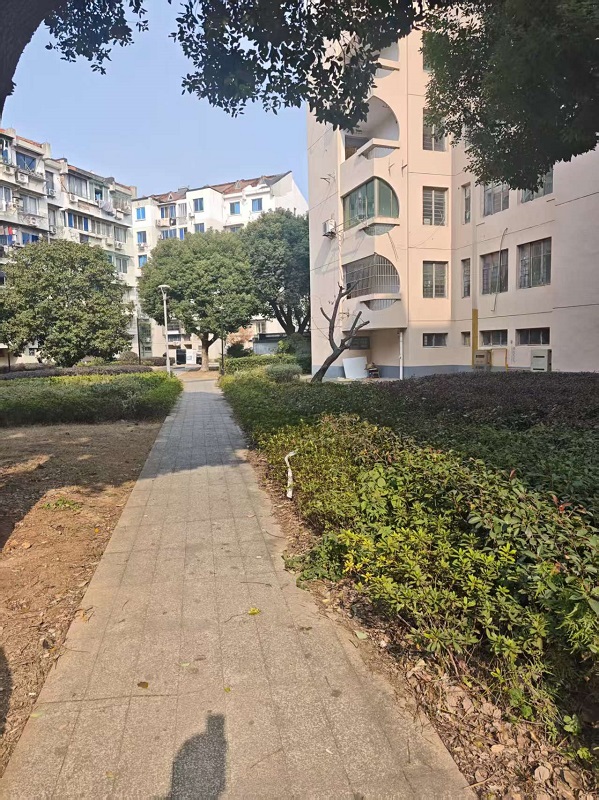 宁波市海曙区国泰巷 8 号 304 室