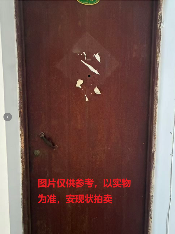 宁波市海曙区新高路 47 弄 5 号 704 室